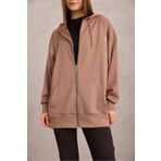 Laina Oversize Hırka
