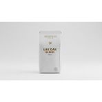 Lak Dak Blend 1000 gr Espresso Çekirdek Kahve - Çekirdek (Öğütülmemiş) - 1 kg
