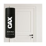 Lake & Ahşap Kapı Boyası Özel Yapım Akrilik Sprey Boya 400 ml - Beyaz