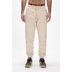 Lake Bej Erkek Sweatpants Eşofman Altı