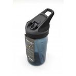 Laken 0.45 lt Granit Tritan Jannu Şişe