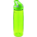 Laken 0.75 Litre Tritan Matara