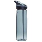 Laken 0.75 lt Granit Tritan Jannu Şişe Matara