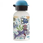 Laken 0,35 lt Sea Friends Termos