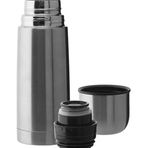 Laken 0,50 lt Neo Cover Space Paslanmaz Çelik Thermo Şişe