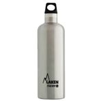 Laken 0,75 lt Lkte7Ac Cyan Paslanmaz Çelik Termo Şişe