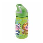 Laken 450 ml Disfraces LKLTNSDI Tritan Summit Matara