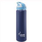 Laken 750 ml Mavi LKTS7A Summit Çelik Termos