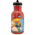Laken Acero T Flow Dinos Çelik 0.5 lt Termos