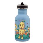 Laken Acero T Flow Eco Çelik 0.5 lt Termos