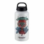 Laken Alüminyum Mr. Onuff Brain 0.60 lt Matara