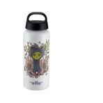Laken Alüminyum Mr. Onuff Elfo 0.45 lt Matara