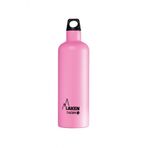 Laken Çelik 0.75L Çelik Klasik Termos Pembe