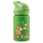 Laken Çelik 18-8 350 ml Bambinos Summit Termos
