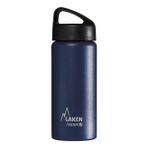 Laken Çelik 18/8 Classic Termos Şişe 0,50l - Unisex Matara