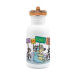 Laken Celik 18/8 Flow Basic Sise 0,50L - No Planet Lkbsfnp