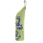 Laken Celik 18/8 Termos+Neopren Kilfli 0,50L - Dinos Lky1800.05d