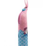 Laken Celik 18/8 Termos+Neopren Kilfli 0,50L - Jumping Lkl1800.05ju