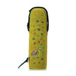Laken Celik 18/8 Termos+Neopren Kilfli 0,50L - Ya Lk1800.05-Ya