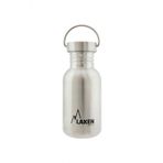 Laken Celik 18/8 Vintage Basic Sise 0,50L - Celik Lkbsh50