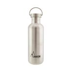 Laken Celik 18/8 Vintage Basic Sise 1L - Celik Lkbsh100