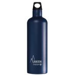 Laken Çelik Futura 0,75 Lt Çelik Termos Şişe