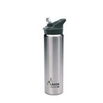 Laken Çelik Jannu 0.75 L Termos