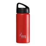 Laken Çelik Termos 0,50L