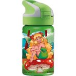 Laken Çelik Termos Şişe Inox.0,35 Litre LKTS3MF - Tek Renk - 350 ml