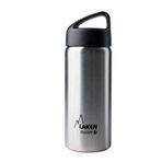 Laken Classic Şişe 0,50 lt Çelik Termos