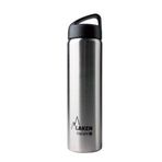 Laken Classic Şişe 0,75 lt Çelik Termos