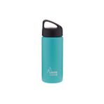 Laken Classic Termo Lkta5Vt 0.50 L Paslanmaz Çelik Turkuaz Termo Şişe