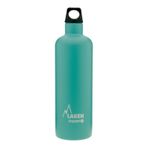Laken Futura Alüminyum 0.75Lt Mavi