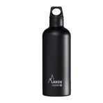 Laken Futura LKTE5N 0.50 lt 18/8 Çelik Siyah Termos