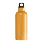 Laken Futura Lkte5Y 0.50 L 18/8 Çelik Sarı Termos Şişe