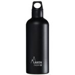 Laken Futura Termos Sise 0,50L Siyah