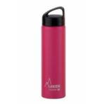 Laken Klasik Termos 0.75L Fuşya