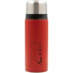 Laken LK1875R Paslanmaz Çelik Thermo Flask 0.75 lt Red Termos