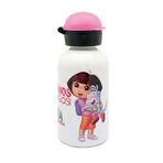 Laken LKDOT302 Çelik Dora Hit 0.35 lt Termos