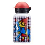 Laken LKK3503 Caperucita 350 ml Çelik Matara