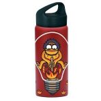 Laken LKKTA5R 500 ml Çelik Klasik Termos Şişe