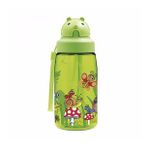 Laken LKOBYBI OBY Tritan 450 ml Bichitos Matara