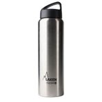Laken LKTA10 Çelik 1 lt 18-8 Kılasik Termos