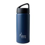 Laken LKTA5A Mavi 0.5 lt Çelik Termos
