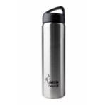 Laken LKTA7 Çelik 750 ml Klasik Termos Şişe