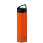 Laken LKTA7O Turuncu 0.75 lt Çelik Termos