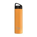 Laken LKTA7Y Klasik 0.75 lt 18/8 Çelik Şişe Termos