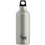 Laken LKTE5 Çelik 500 ml 18-8 Futura Termos Şişe