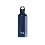 Laken LKTE5A Futura Mavi 500 ml Çelik Termos