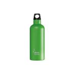 Laken Lkte5V 18/8 Futura 0.5 L Çelik Yeşil Termos
